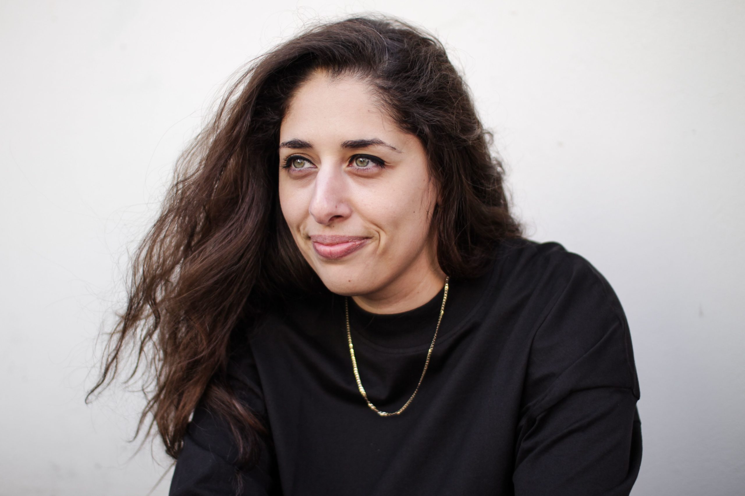 Aglaia veröffentlicht neues Set